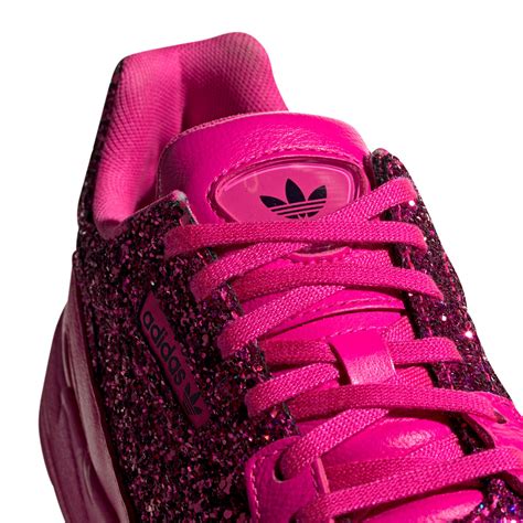 adidas turnschuhe pink damen